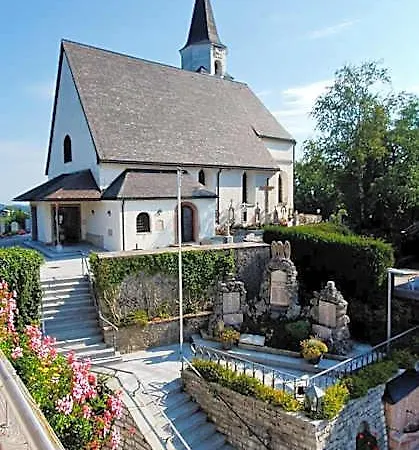 Kirchenwirt *